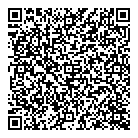 Freelance Photography QR Card