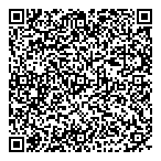 Maitland River Community Chr QR Card