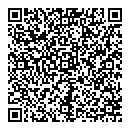 Ctv QR Card