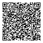 Circle K QR Card