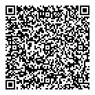 Schenk John W Attorney QR Card