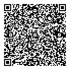 Yokassippi Auctions QR Card