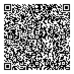 Investors Group Financial Services QR Card