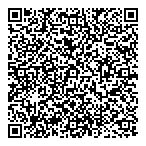 Kent Computer Consulting QR Card