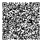 Game Master's Emporium QR Card