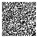 Ontario Early Years Centre QR Card