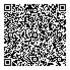 Cnib Lottery Kiosk QR Card