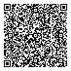 J P S Antiques  Flea Market QR Card