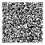 Activaid Physiotherapy-Massage QR Card