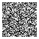 Pizza Tonite QR Card