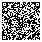 Dollarama QR Card