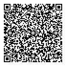 Churches Army  Outdoor QR Card