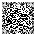 Wiredcomps Web Hosting QR Card