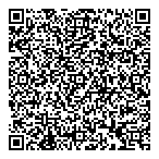 T  T Equipment Sales Services QR Card