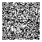 Fargoridge Boarding Kennels QR Card