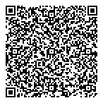 Signature Home Improvements QR Card