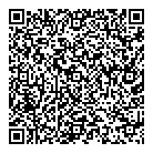 Cozy Pets QR Card