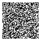 P M Handy Man QR Card