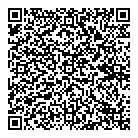 Construct 3 Ltd QR Card