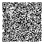 Windsor Beauty  Esthetics QR Card