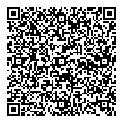 B-Dry Basements QR Card