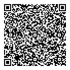 Paper Bride QR Card