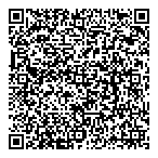 Soulliere Concrete Systems QR Card