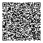 Bruce Power QR Card