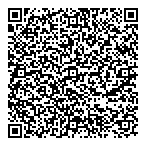 Ontario Power Generation QR Card