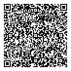 Craig Dool Property Maintenance QR Card