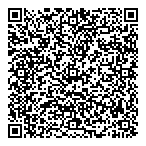 Sweet Temptations Cupcakery QR Card