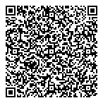 Guelph Home Guardians QR Card