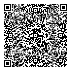 Dixon's Distilled Spirits QR Card