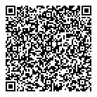 Greenfield Therapy QR Card