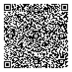 Kevin Thatcher  Assoc Ltd QR Card