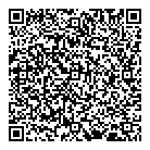 Canadian T Shirt Co QR Card