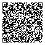 Bluewater District Sch Board QR Card