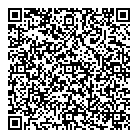 New Orleans Pizza QR Card