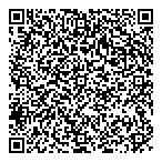 Bluewater District Sch Board QR Card