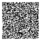 Rhody Family Funeral Home QR Card