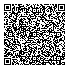 A M Automotive QR Card