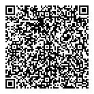 Chesley Surplus QR Card