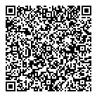 Knechtel Grocery Store QR Card