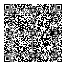 Chesley Auto Repair QR Card