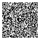 Stinson Electric QR Card