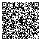 Elderslie Clerk QR Card