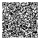 Timber Homes .ca QR Card