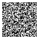 Natures Art Gallery QR Card