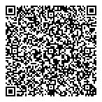 Roberts Farm Equipment Inc QR Card