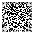 Lcbo QR Card